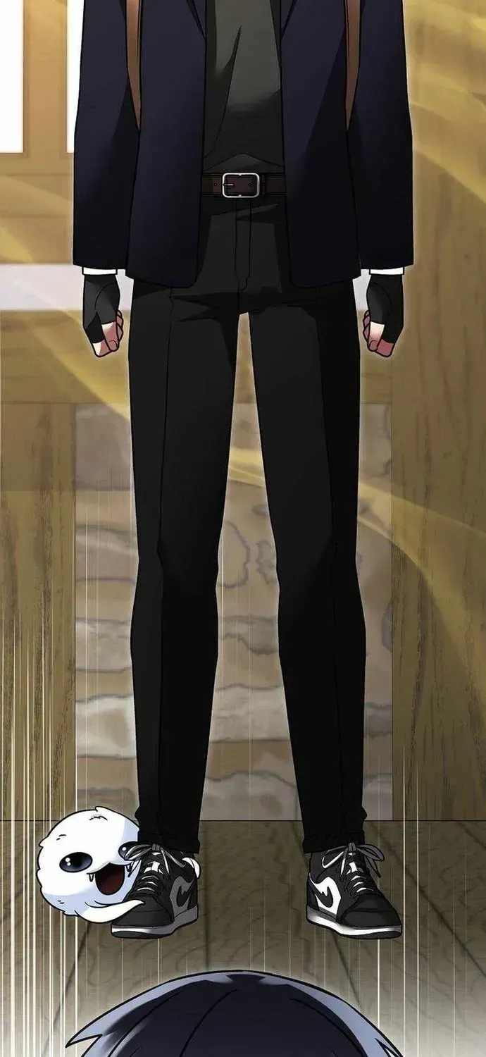 Người Mới Này Quá Mạnh Chap 162 - Next Chap 161.1