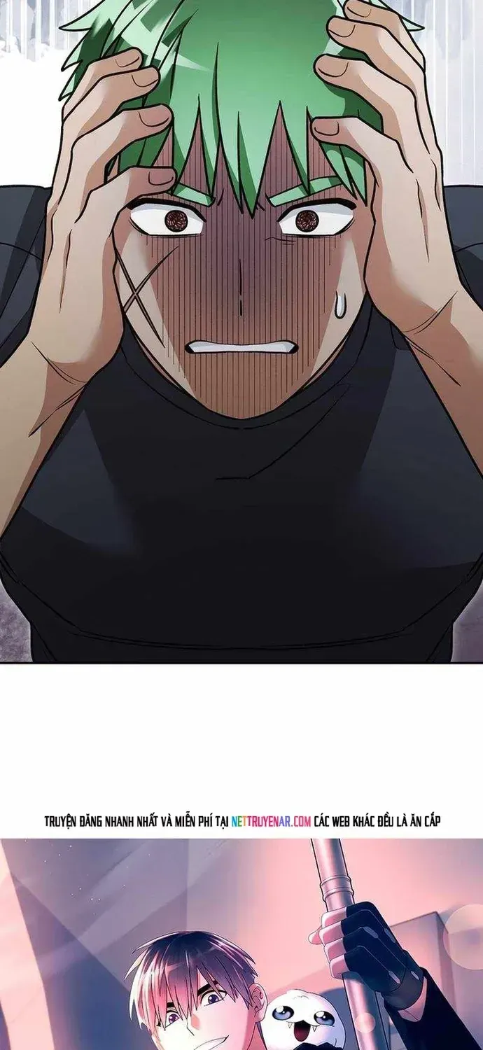 Người Mới Này Quá Mạnh Chap 162 - Next Chap 161.1