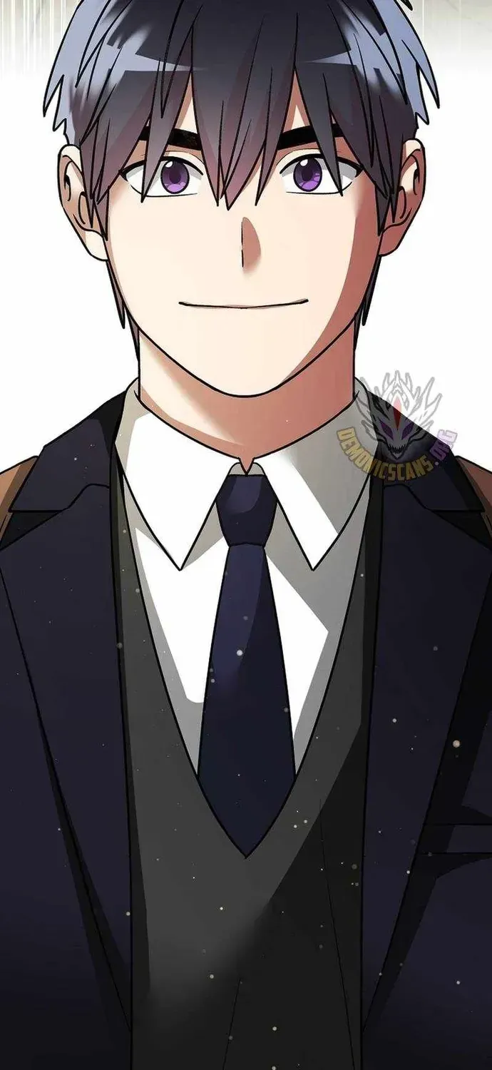 Người Mới Này Quá Mạnh Chap 162 - Next Chap 161.1