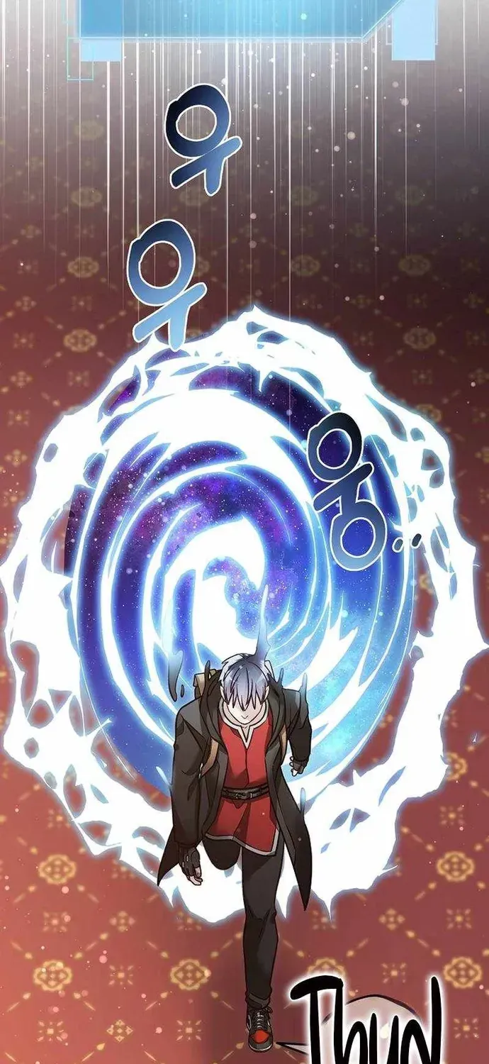 Người Mới Này Quá Mạnh Chap 162 - Next Chap 161.1