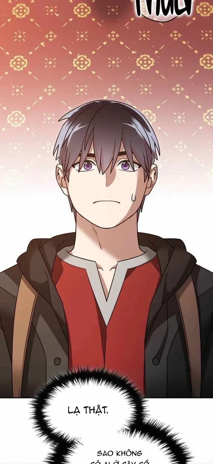 Người Mới Này Quá Mạnh Chap 162 - Next Chap 161.1