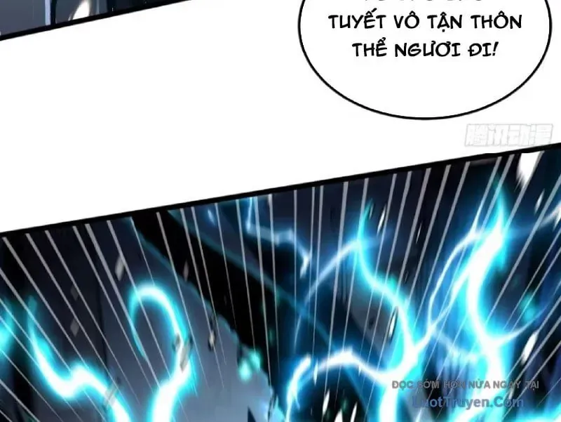 Cao Võ Tiến Hóa: Bắt Đầu Thức Tỉnh Quái Thú Chi Vương