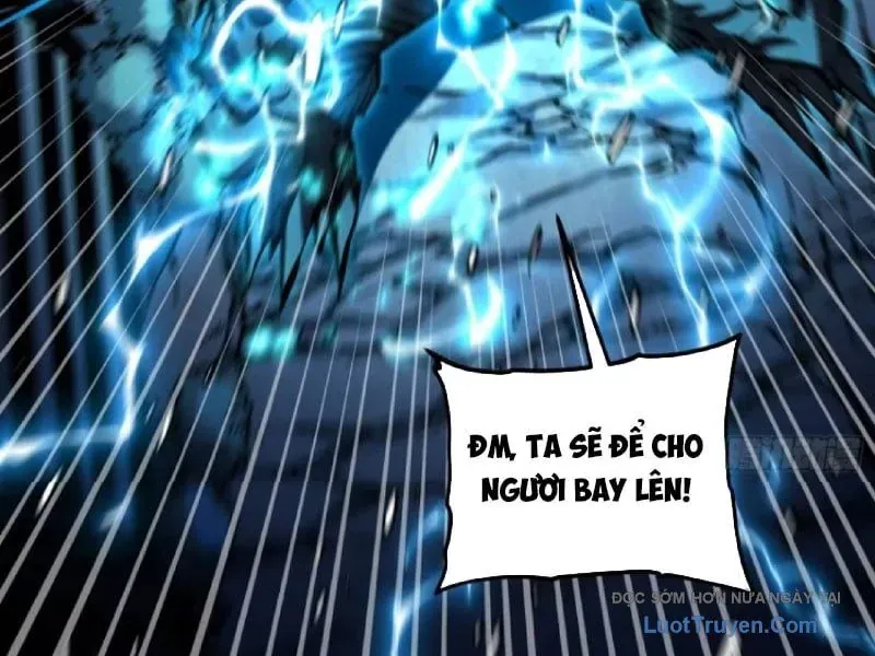 Cao Võ Tiến Hóa: Bắt Đầu Thức Tỉnh Quái Thú Chi Vương