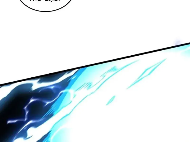 Cao Võ Tiến Hóa: Bắt Đầu Thức Tỉnh Quái Thú Chi Vương