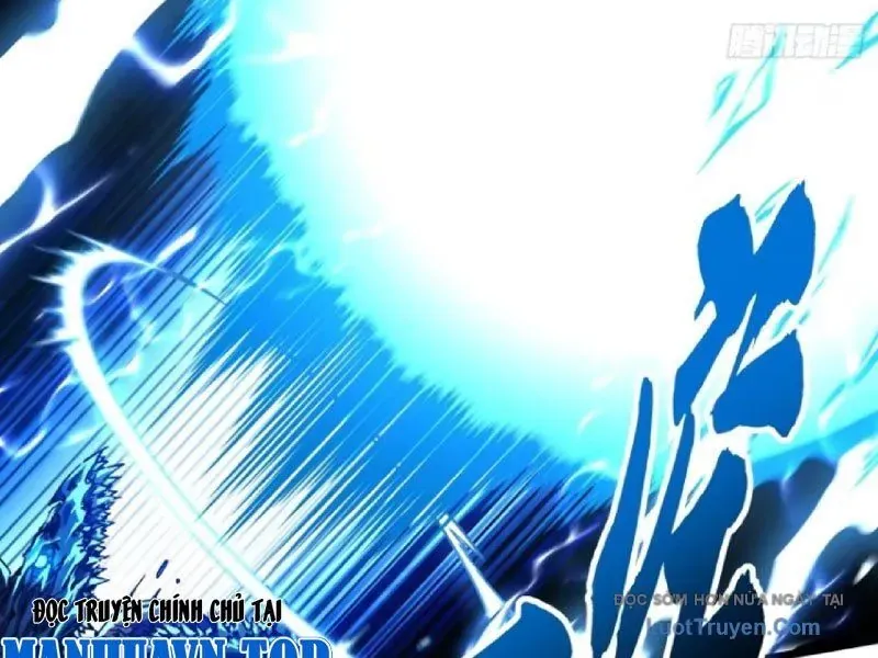 Cao Võ Tiến Hóa: Bắt Đầu Thức Tỉnh Quái Thú Chi Vương