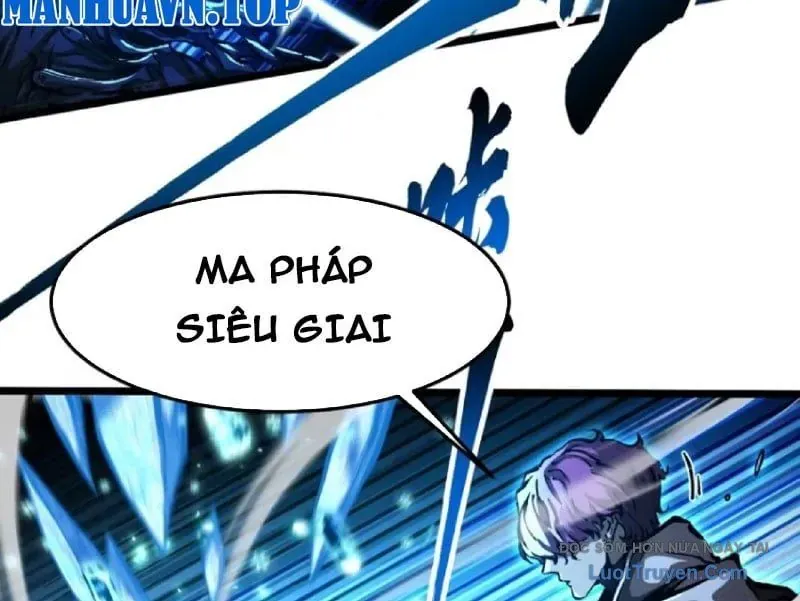 Cao Võ Tiến Hóa: Bắt Đầu Thức Tỉnh Quái Thú Chi Vương