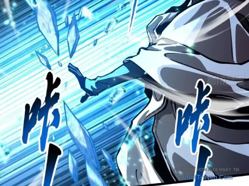 Cao Võ Tiến Hóa: Bắt Đầu Thức Tỉnh Quái Thú Chi Vương