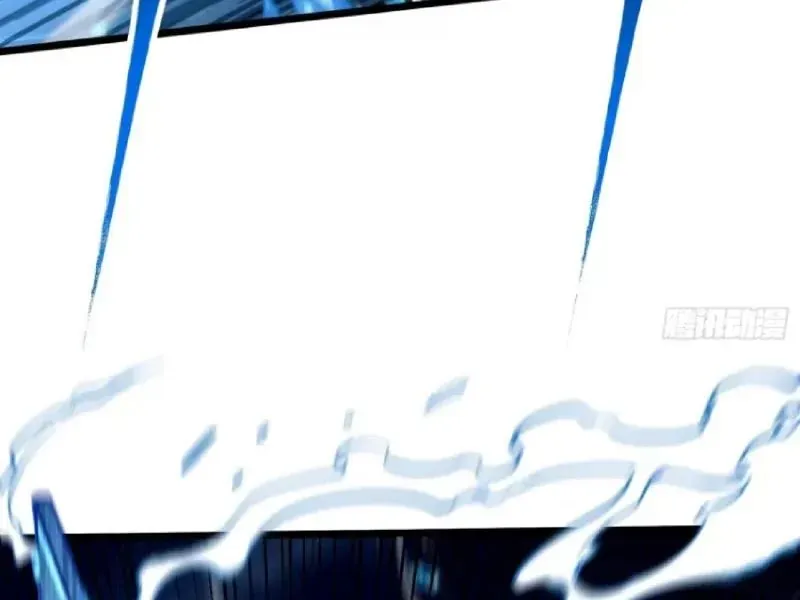 Cao Võ Tiến Hóa: Bắt Đầu Thức Tỉnh Quái Thú Chi Vương