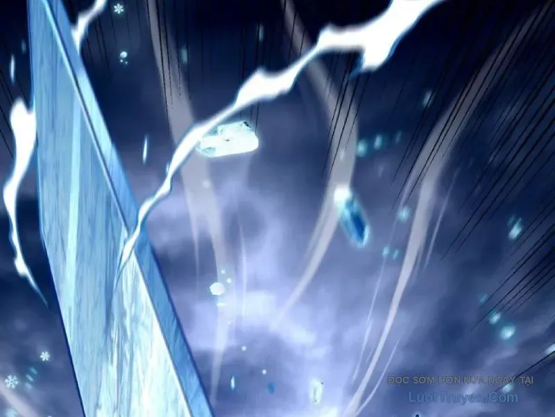 Cao Võ Tiến Hóa: Bắt Đầu Thức Tỉnh Quái Thú Chi Vương