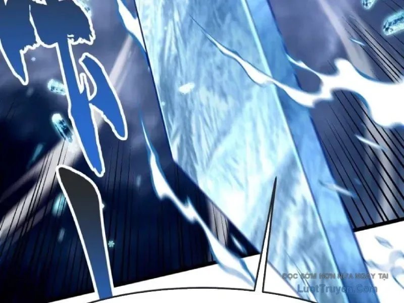 Cao Võ Tiến Hóa: Bắt Đầu Thức Tỉnh Quái Thú Chi Vương