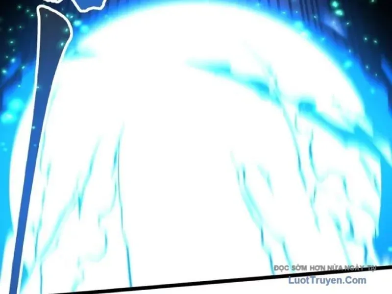 Cao Võ Tiến Hóa: Bắt Đầu Thức Tỉnh Quái Thú Chi Vương