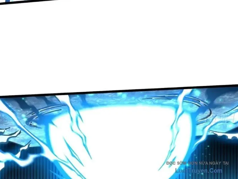 Cao Võ Tiến Hóa: Bắt Đầu Thức Tỉnh Quái Thú Chi Vương