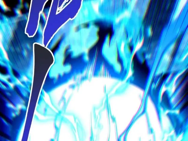 Cao Võ Tiến Hóa: Bắt Đầu Thức Tỉnh Quái Thú Chi Vương