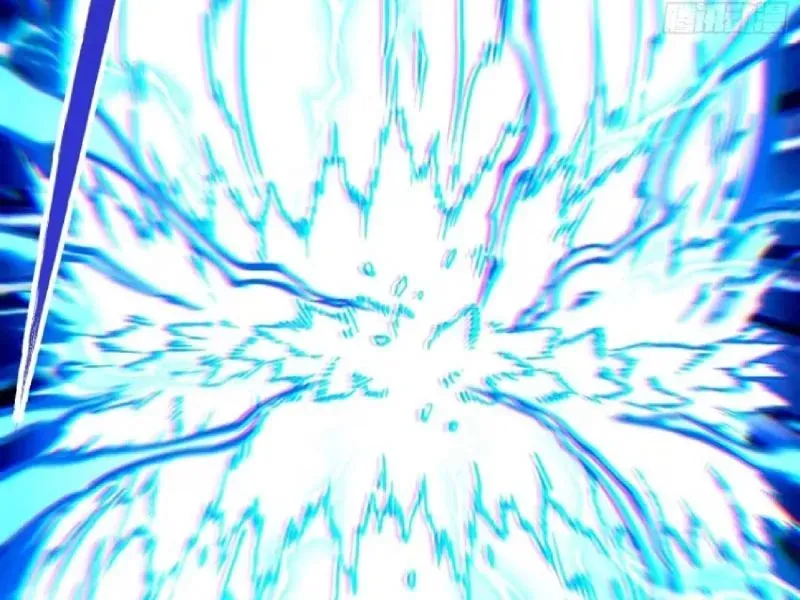 Cao Võ Tiến Hóa: Bắt Đầu Thức Tỉnh Quái Thú Chi Vương