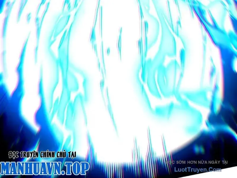 Cao Võ Tiến Hóa: Bắt Đầu Thức Tỉnh Quái Thú Chi Vương