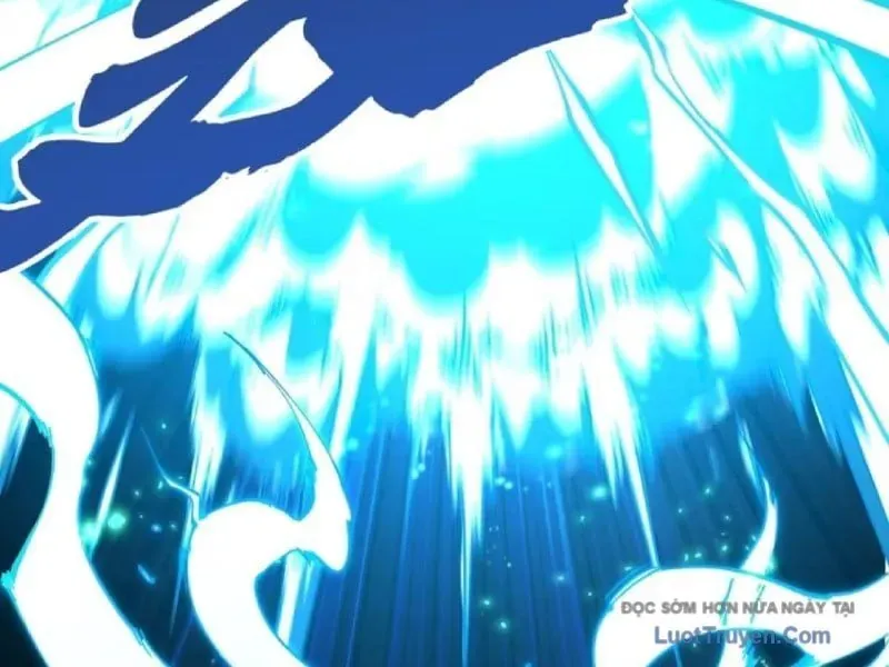 Cao Võ Tiến Hóa: Bắt Đầu Thức Tỉnh Quái Thú Chi Vương