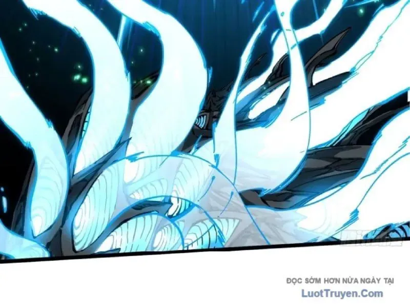 Cao Võ Tiến Hóa: Bắt Đầu Thức Tỉnh Quái Thú Chi Vương