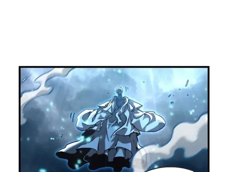 Cao Võ Tiến Hóa: Bắt Đầu Thức Tỉnh Quái Thú Chi Vương