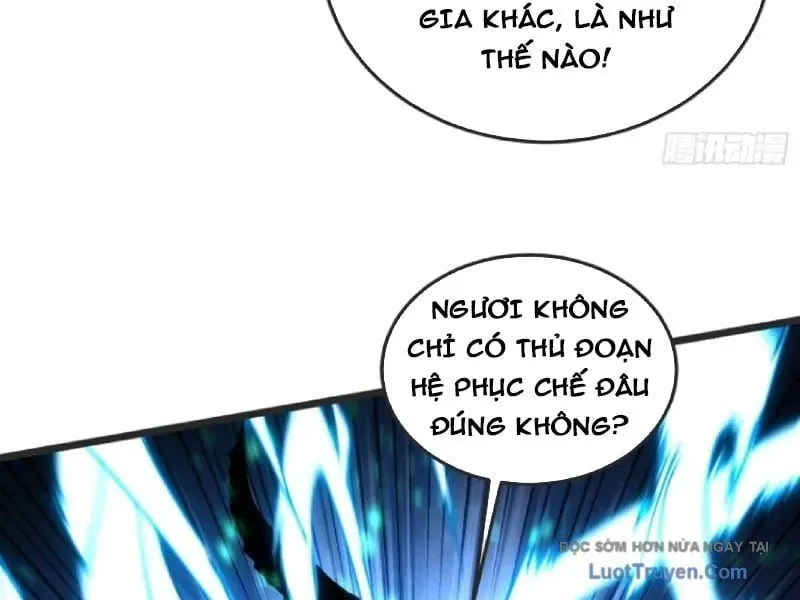 Cao Võ Tiến Hóa: Bắt Đầu Thức Tỉnh Quái Thú Chi Vương