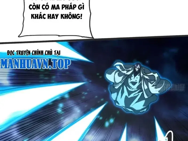 Cao Võ Tiến Hóa: Bắt Đầu Thức Tỉnh Quái Thú Chi Vương