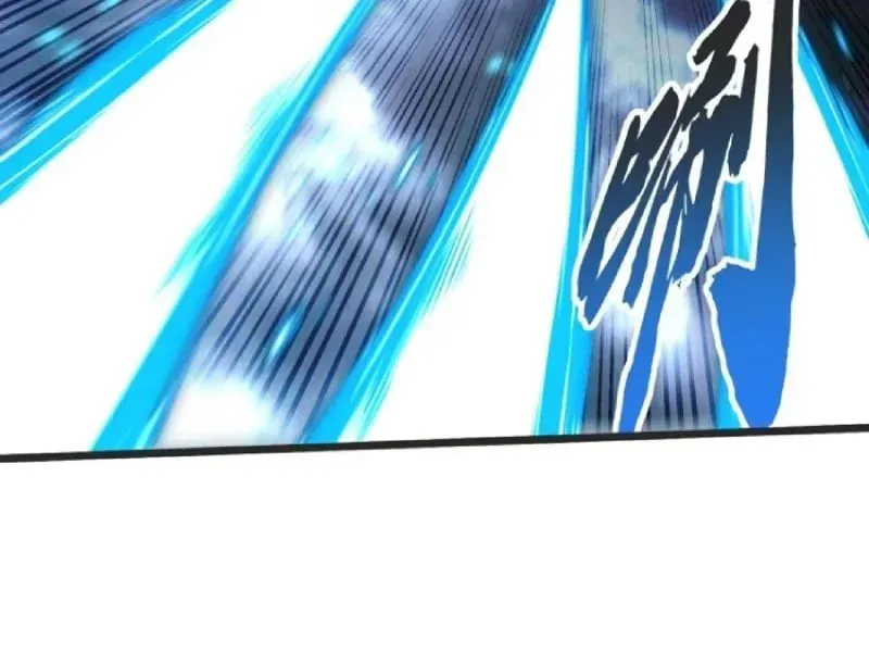 Cao Võ Tiến Hóa: Bắt Đầu Thức Tỉnh Quái Thú Chi Vương