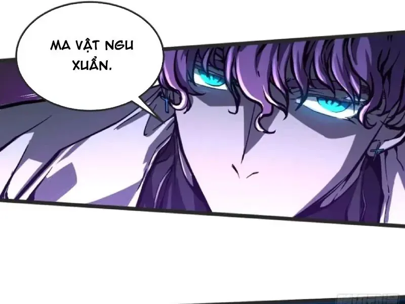 Cao Võ Tiến Hóa: Bắt Đầu Thức Tỉnh Quái Thú Chi Vương