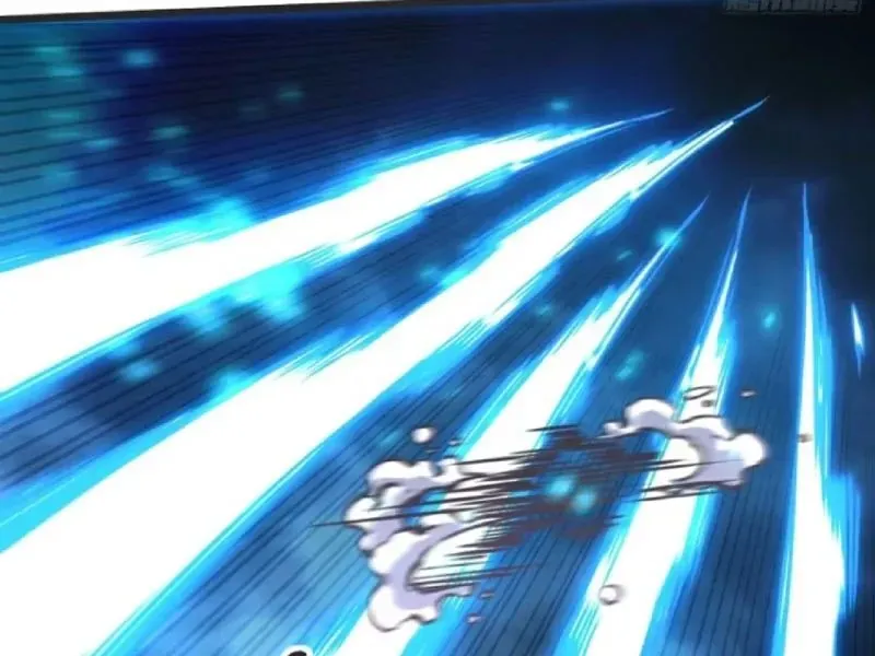 Cao Võ Tiến Hóa: Bắt Đầu Thức Tỉnh Quái Thú Chi Vương