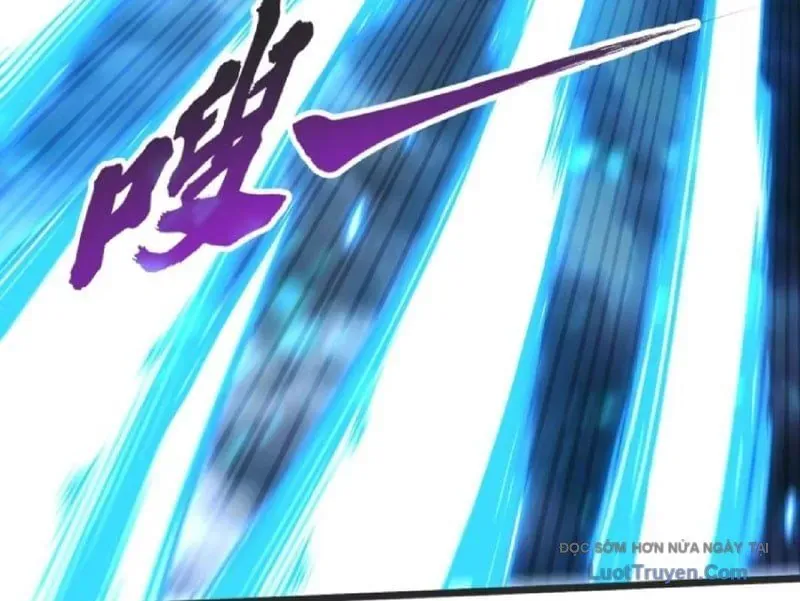 Cao Võ Tiến Hóa: Bắt Đầu Thức Tỉnh Quái Thú Chi Vương