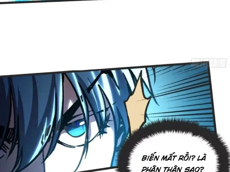 Cao Võ Tiến Hóa: Bắt Đầu Thức Tỉnh Quái Thú Chi Vương