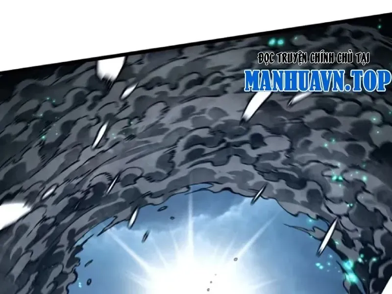 Cao Võ Tiến Hóa: Bắt Đầu Thức Tỉnh Quái Thú Chi Vương