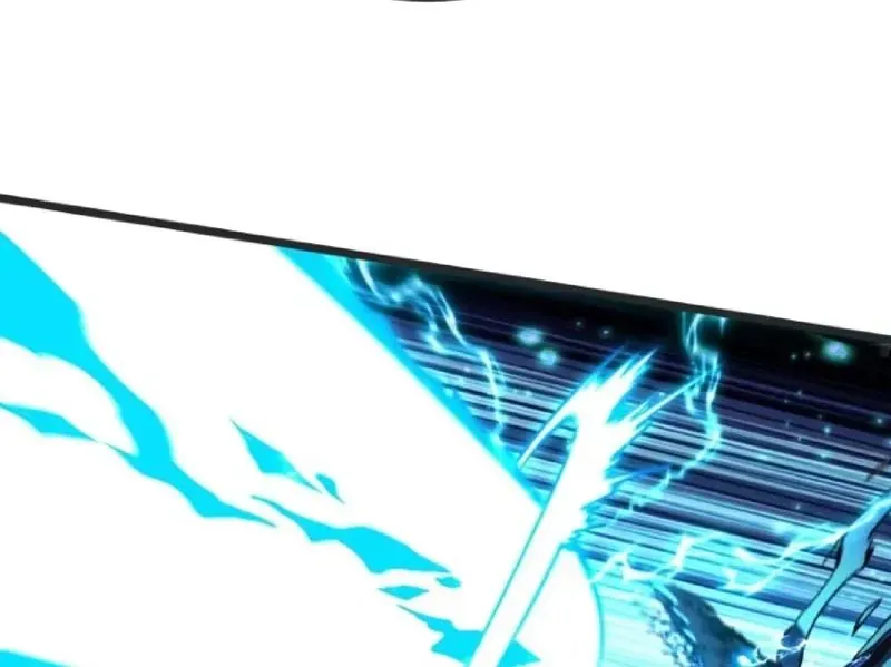 Cao Võ Tiến Hóa: Bắt Đầu Thức Tỉnh Quái Thú Chi Vương