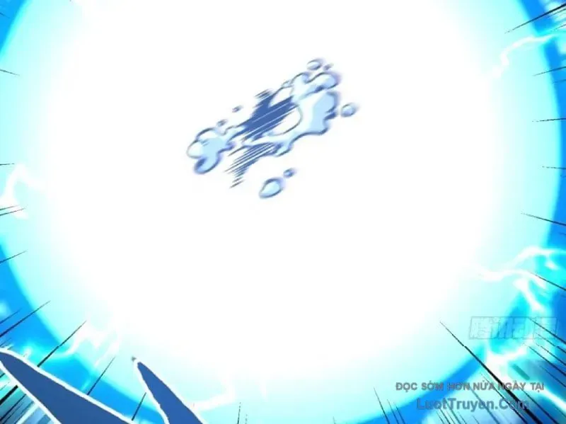 Cao Võ Tiến Hóa: Bắt Đầu Thức Tỉnh Quái Thú Chi Vương