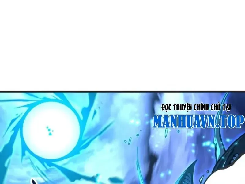 Cao Võ Tiến Hóa: Bắt Đầu Thức Tỉnh Quái Thú Chi Vương