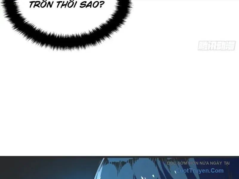 Cao Võ Tiến Hóa: Bắt Đầu Thức Tỉnh Quái Thú Chi Vương