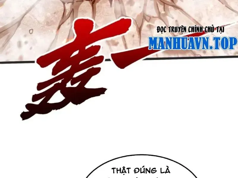 Cao Võ Tiến Hóa: Bắt Đầu Thức Tỉnh Quái Thú Chi Vương