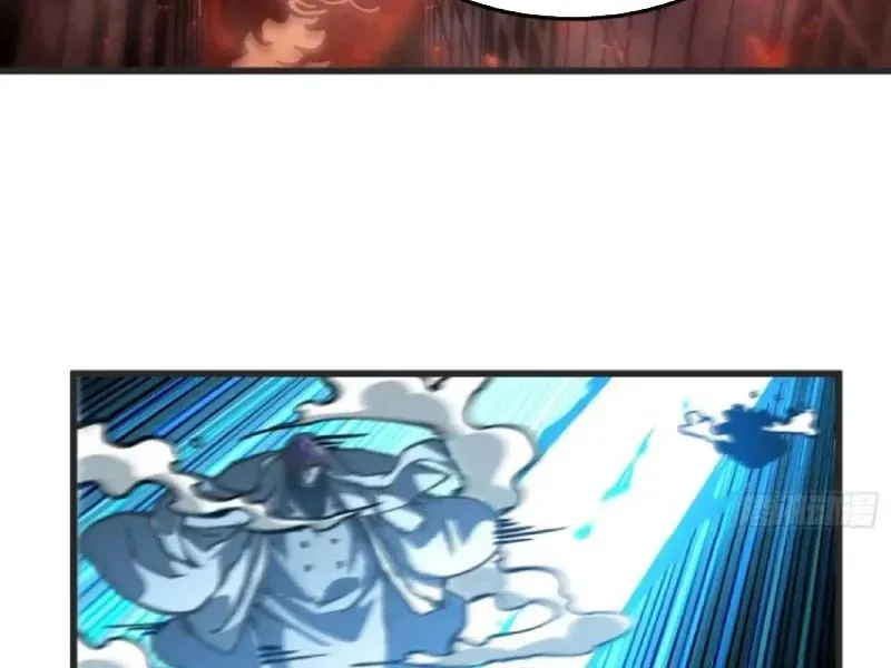 Cao Võ Tiến Hóa: Bắt Đầu Thức Tỉnh Quái Thú Chi Vương