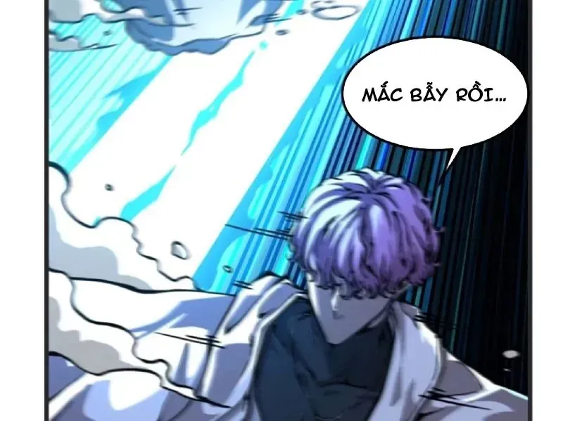 Cao Võ Tiến Hóa: Bắt Đầu Thức Tỉnh Quái Thú Chi Vương