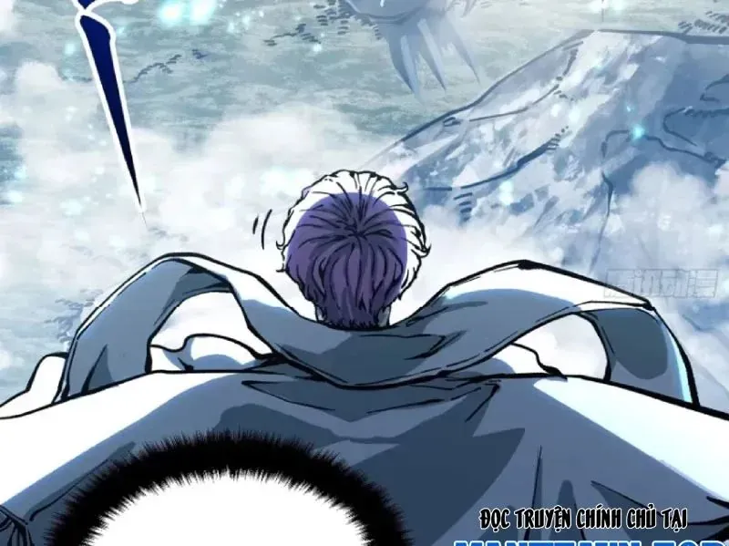 Cao Võ Tiến Hóa: Bắt Đầu Thức Tỉnh Quái Thú Chi Vương