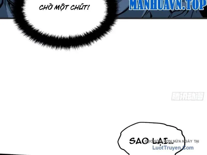 Cao Võ Tiến Hóa: Bắt Đầu Thức Tỉnh Quái Thú Chi Vương