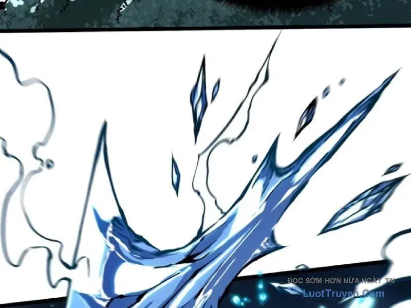 Cao Võ Tiến Hóa: Bắt Đầu Thức Tỉnh Quái Thú Chi Vương