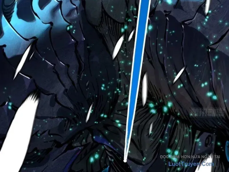 Cao Võ Tiến Hóa: Bắt Đầu Thức Tỉnh Quái Thú Chi Vương