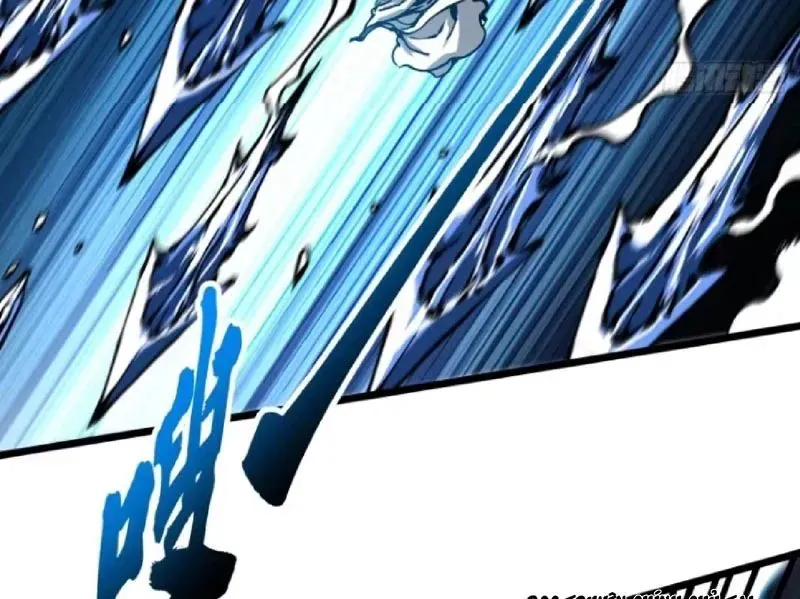 Cao Võ Tiến Hóa: Bắt Đầu Thức Tỉnh Quái Thú Chi Vương