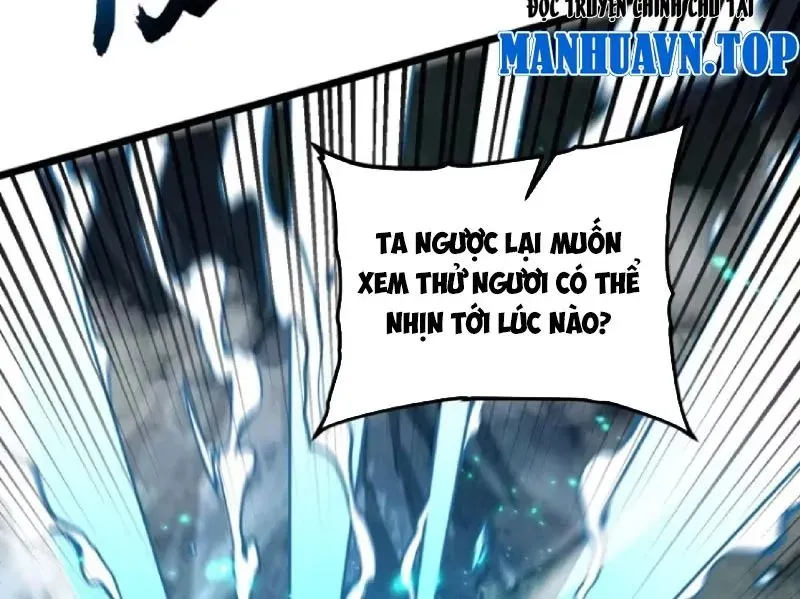 Cao Võ Tiến Hóa: Bắt Đầu Thức Tỉnh Quái Thú Chi Vương