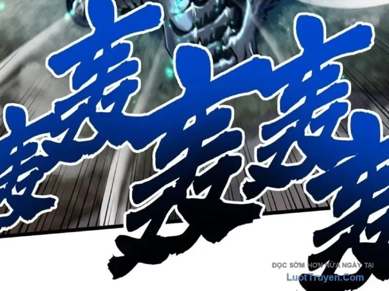 Cao Võ Tiến Hóa: Bắt Đầu Thức Tỉnh Quái Thú Chi Vương