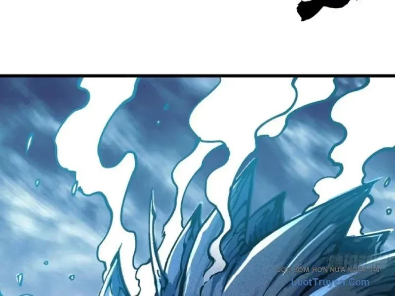 Cao Võ Tiến Hóa: Bắt Đầu Thức Tỉnh Quái Thú Chi Vương