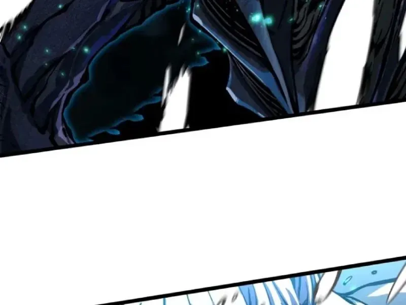 Cao Võ Tiến Hóa: Bắt Đầu Thức Tỉnh Quái Thú Chi Vương