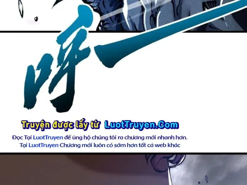 Cao Võ Tiến Hóa: Bắt Đầu Thức Tỉnh Quái Thú Chi Vương