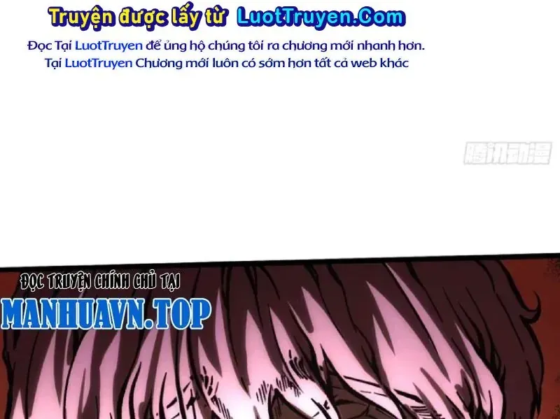 Cao Võ Tiến Hóa: Bắt Đầu Thức Tỉnh Quái Thú Chi Vương