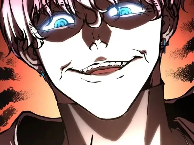 Cao Võ Tiến Hóa: Bắt Đầu Thức Tỉnh Quái Thú Chi Vương