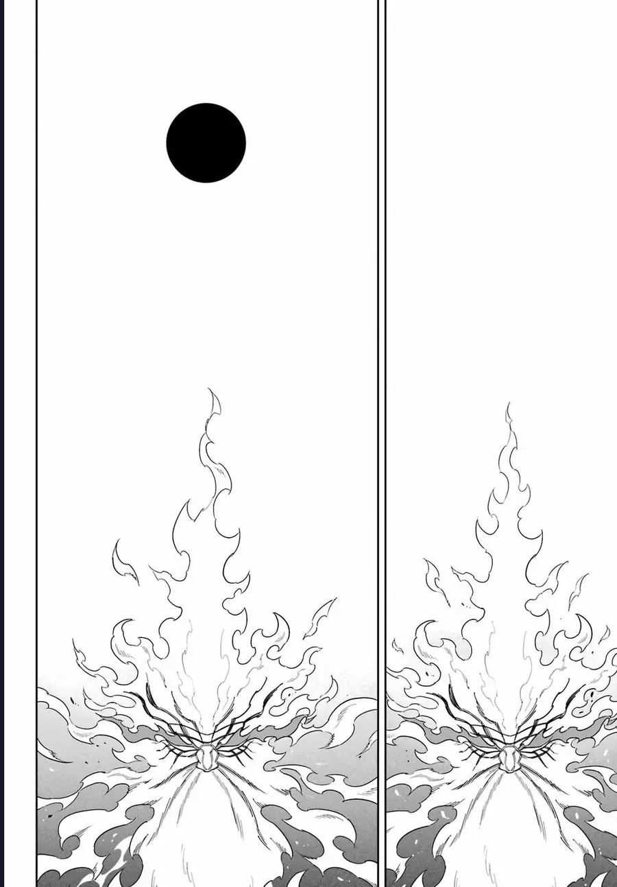 Ragna Crimson Chap 87 - Next Chap 86